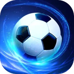 太阳集团app下载安卓版