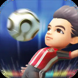 BoB体育彩票App