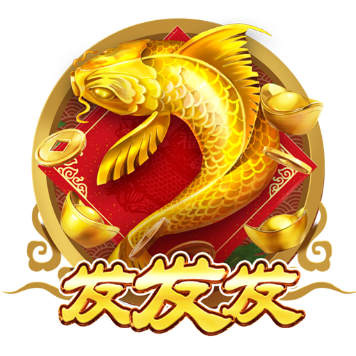 大众彩票welcome