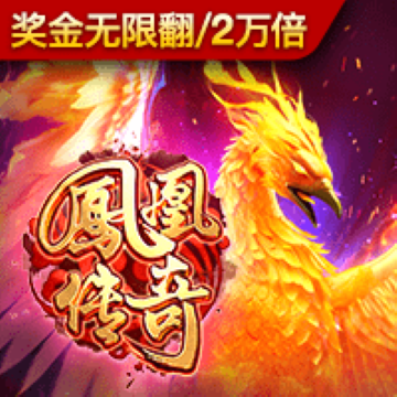 云开·kaiyun