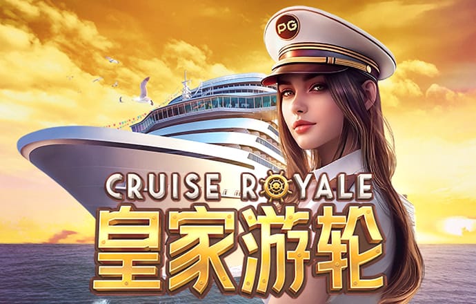 必搏体育注册中心