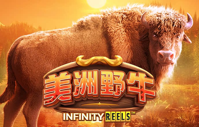 109娱乐彩票app下载