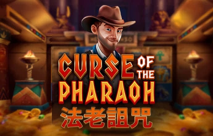 名发彩票app网上登录