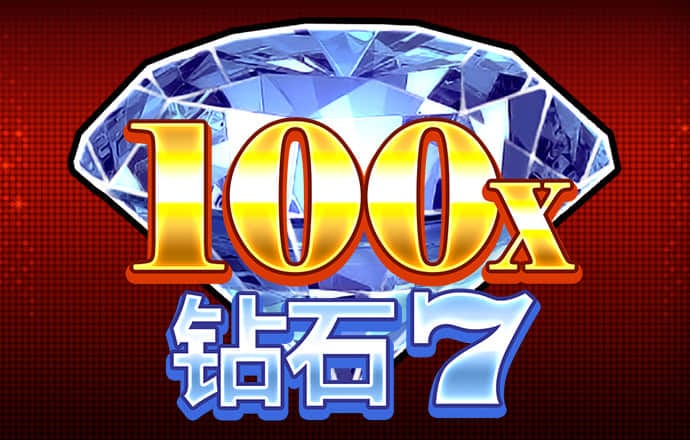 hth华体官方下载